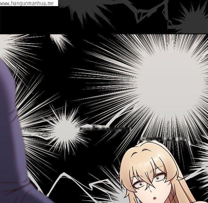 韩国漫画热情拳击馆韩漫_热情拳击馆-第5话在线免费阅读-韩国漫画-第134张图片