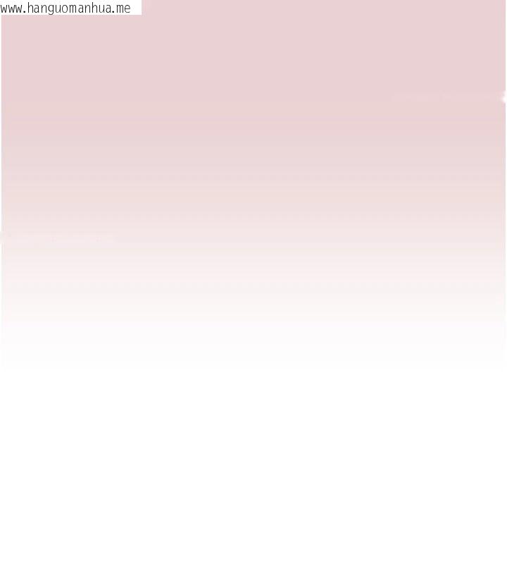 韩国漫画Beautiful-Days韩漫_Beautiful-Days-第16话-越摸越想要在线免费阅读-韩国漫画-第19张图片