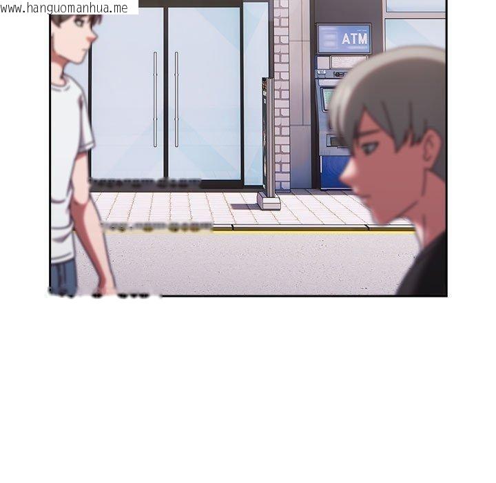 韩国漫画热情拳击馆韩漫_热情拳击馆-第5话在线免费阅读-韩国漫画-第7张图片
