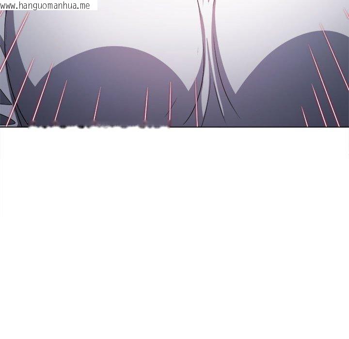 韩国漫画恶女勾勾缠/难缠小恶女韩漫_恶女勾勾缠/难缠小恶女-第235话在线免费阅读-韩国漫画-第145张图片