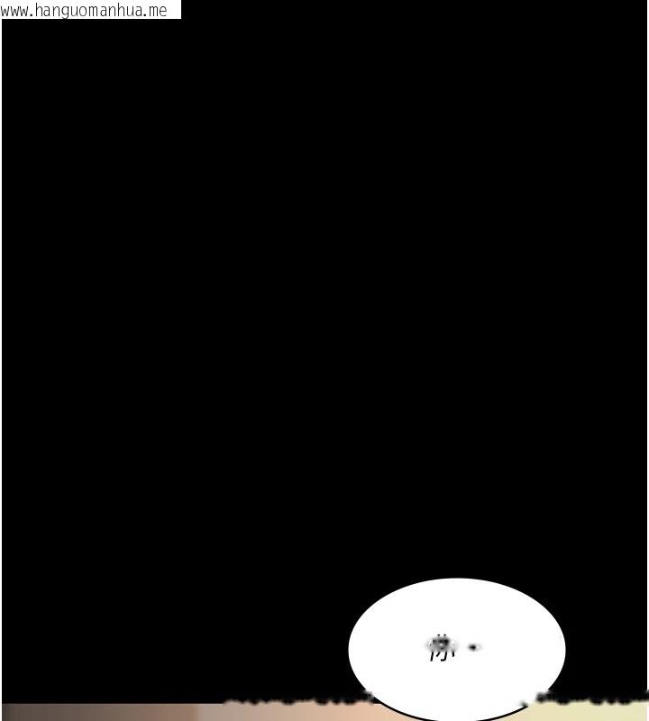 韩国漫画夜间诊疗室韩漫_夜间诊疗室-第88话-原来妳喜欢粗鲁一点在线免费阅读-韩国漫画-第168张图片
