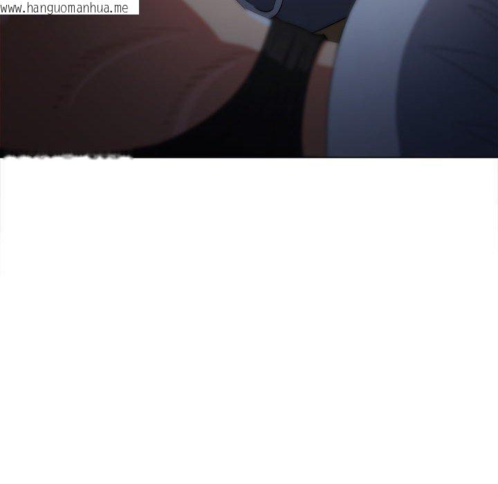韩国漫画恶女勾勾缠/难缠小恶女韩漫_恶女勾勾缠/难缠小恶女-第236话在线免费阅读-韩国漫画-第23张图片
