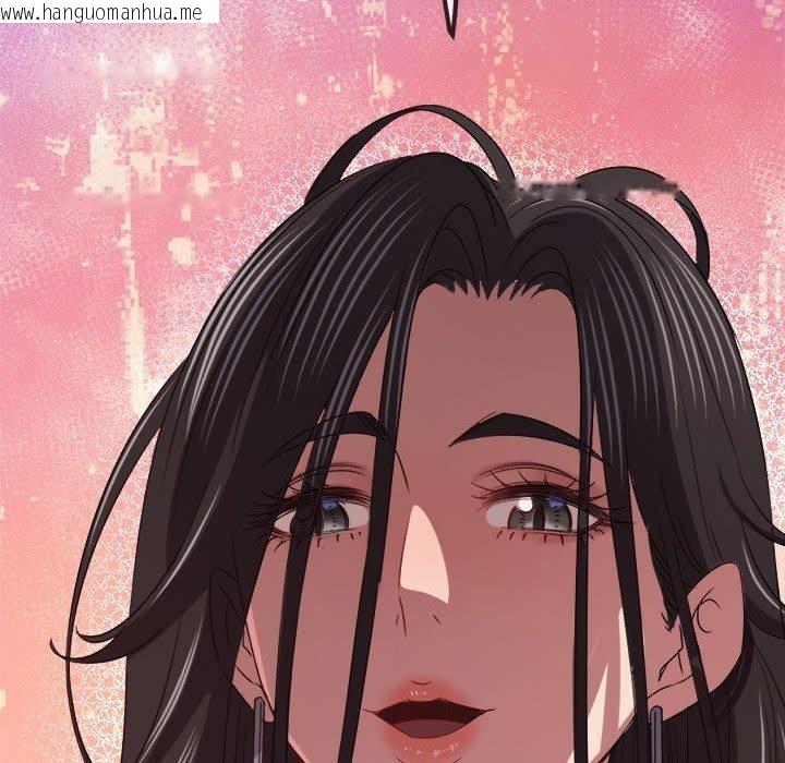 韩国漫画恶女勾勾缠/难缠小恶女韩漫_恶女勾勾缠/难缠小恶女-第236话在线免费阅读-韩国漫画-第86张图片