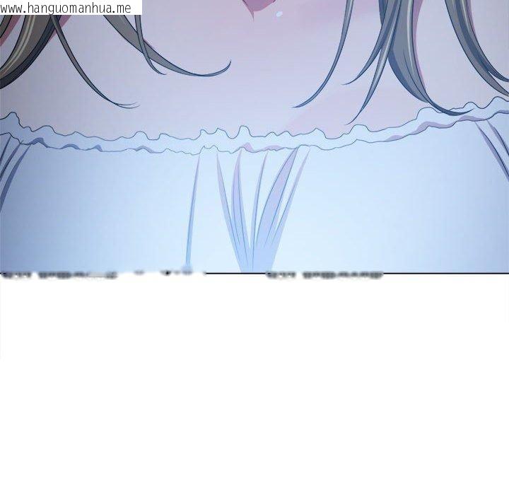 韩国漫画恶女勾勾缠/难缠小恶女韩漫_恶女勾勾缠/难缠小恶女-第235话在线免费阅读-韩国漫画-第98张图片