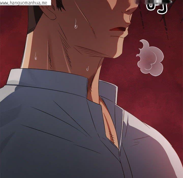 韩国漫画恶女勾勾缠/难缠小恶女韩漫_恶女勾勾缠/难缠小恶女-第236话在线免费阅读-韩国漫画-第158张图片