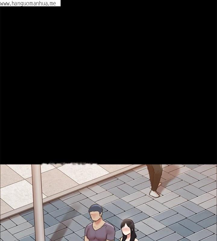韩国漫画协议换爱(无码版)韩漫_协议换爱(无码版)-第125话-直播打炮?!在线免费阅读-韩国漫画-第1张图片