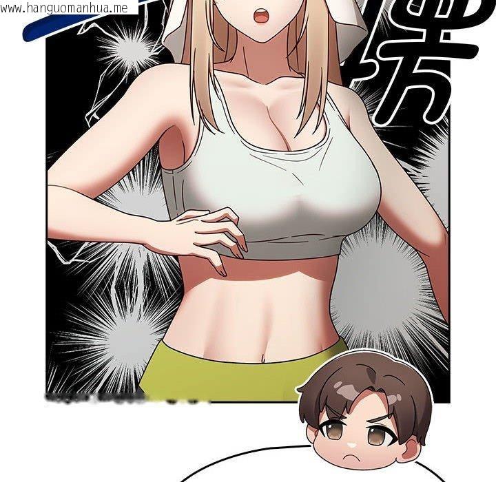 韩国漫画热情拳击馆韩漫_热情拳击馆-第5话在线免费阅读-韩国漫画-第64张图片