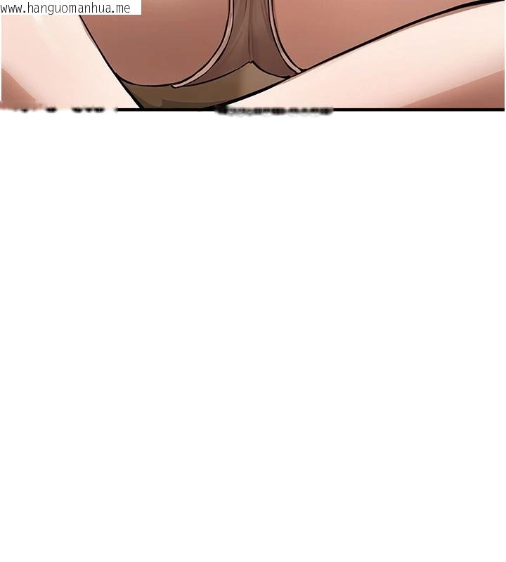 韩国漫画Beautiful-Days韩漫_Beautiful-Days-第16话-越摸越想要在线免费阅读-韩国漫画-第190张图片