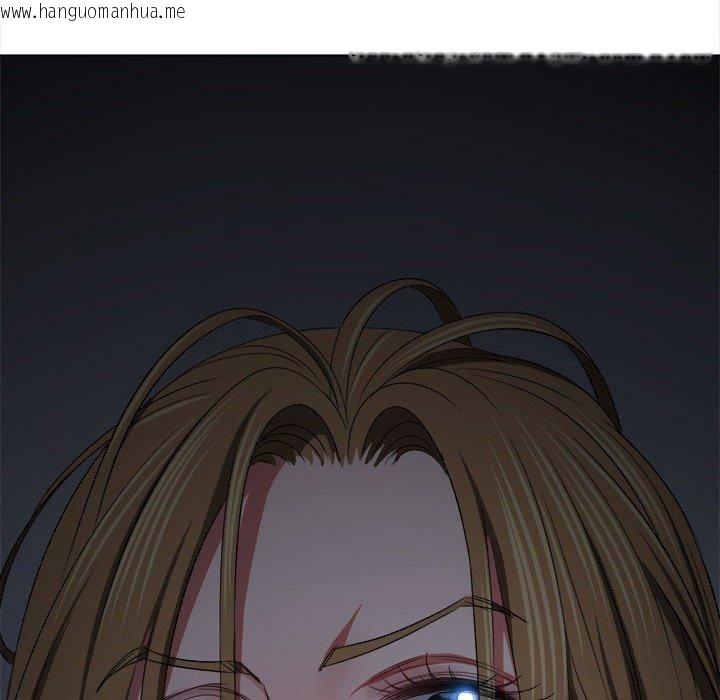 韩国漫画恶女勾勾缠/难缠小恶女韩漫_恶女勾勾缠/难缠小恶女-第235话在线免费阅读-韩国漫画-第96张图片