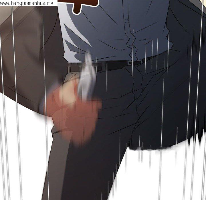 韩国漫画恶女勾勾缠/难缠小恶女韩漫_恶女勾勾缠/难缠小恶女-第235话在线免费阅读-韩国漫画-第182张图片