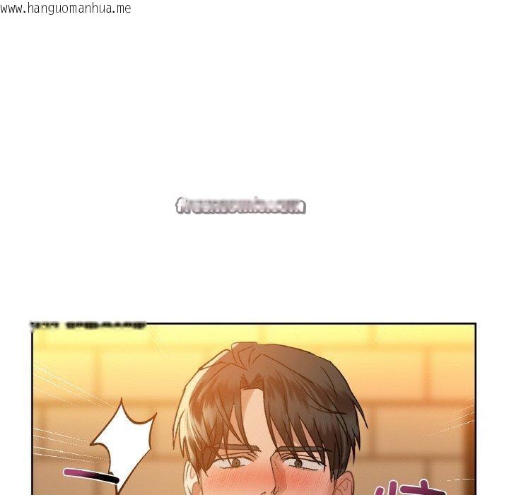 韩国漫画咖啡因韩漫_咖啡因-第43话在线免费阅读-韩国漫画-第64张图片