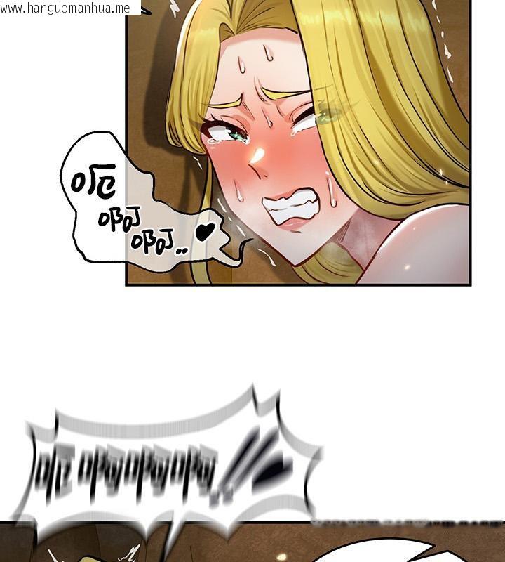 韩国漫画重生士兵的雌性征服日志!/异世界重生之后宫养成记韩漫_重生士兵的雌性征服日志!/异世界重生之后宫养成记-第48话在线免费阅读-韩国漫画-第100张图片
