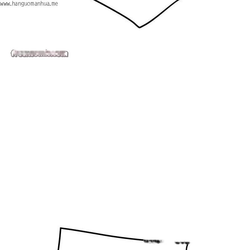 韩国漫画掠夺行动韩漫_掠夺行动-第38话-想再多感受你在我体内在线免费阅读-韩国漫画-第165张图片