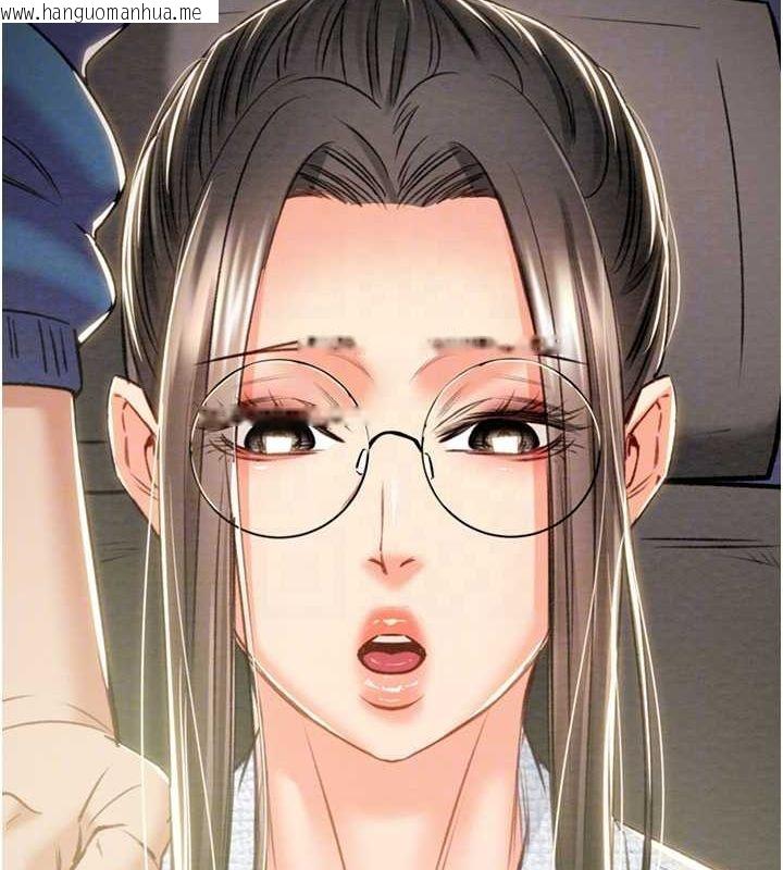 韩国漫画掠夺行动韩漫_掠夺行动-第38话-想再多感受你在我体内在线免费阅读-韩国漫画-第104张图片