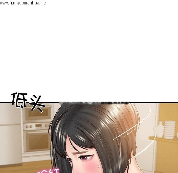 韩国漫画财阀家的女婿韩漫_财阀家的女婿-第13话在线免费阅读-韩国漫画-第74张图片