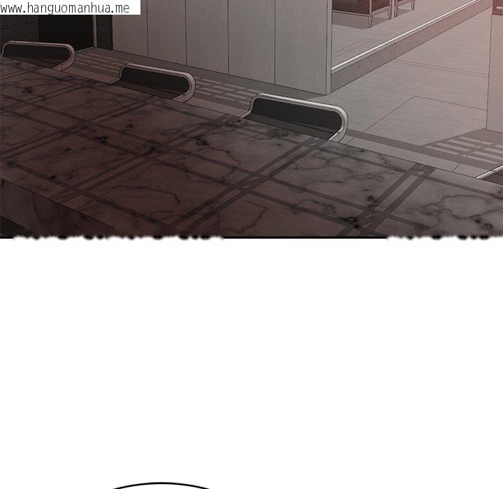 韩国漫画财阀家的女婿韩漫_财阀家的女婿-第13话在线免费阅读-韩国漫画-第158张图片