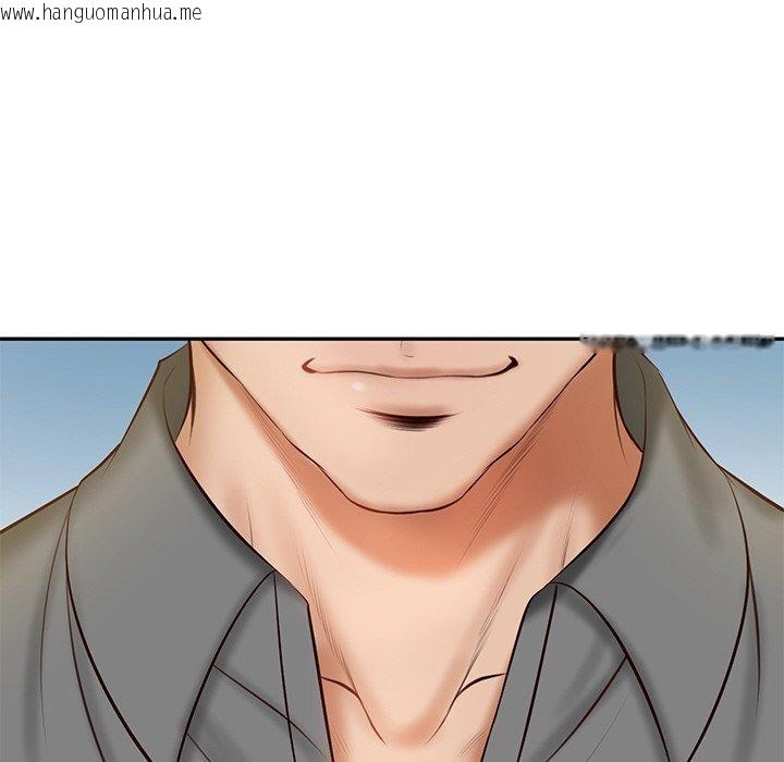 韩国漫画财阀家的女婿韩漫_财阀家的女婿-第13话在线免费阅读-韩国漫画-第88张图片