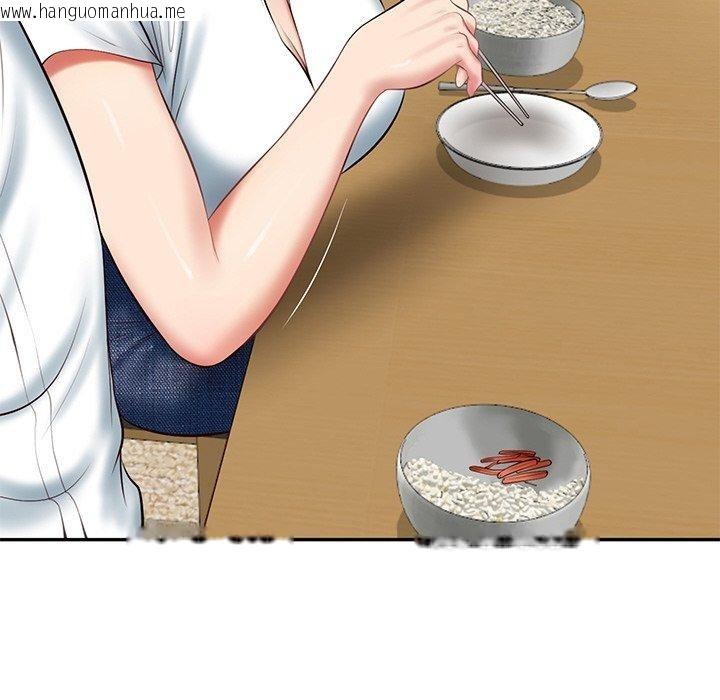 韩国漫画财阀家的女婿韩漫_财阀家的女婿-第13话在线免费阅读-韩国漫画-第62张图片