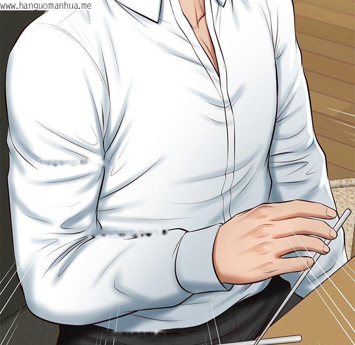 韩国漫画财阀家的女婿韩漫_财阀家的女婿-第13话在线免费阅读-韩国漫画-第81张图片