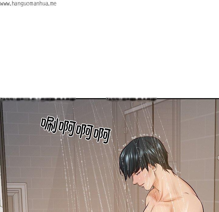 韩国漫画财阀家的女婿韩漫_财阀家的女婿-第13话在线免费阅读-韩国漫画-第184张图片