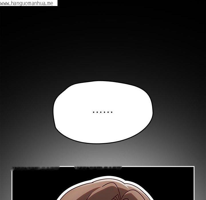 韩国漫画热情拳击馆韩漫_热情拳击馆-第6话在线免费阅读-韩国漫画-第84张图片