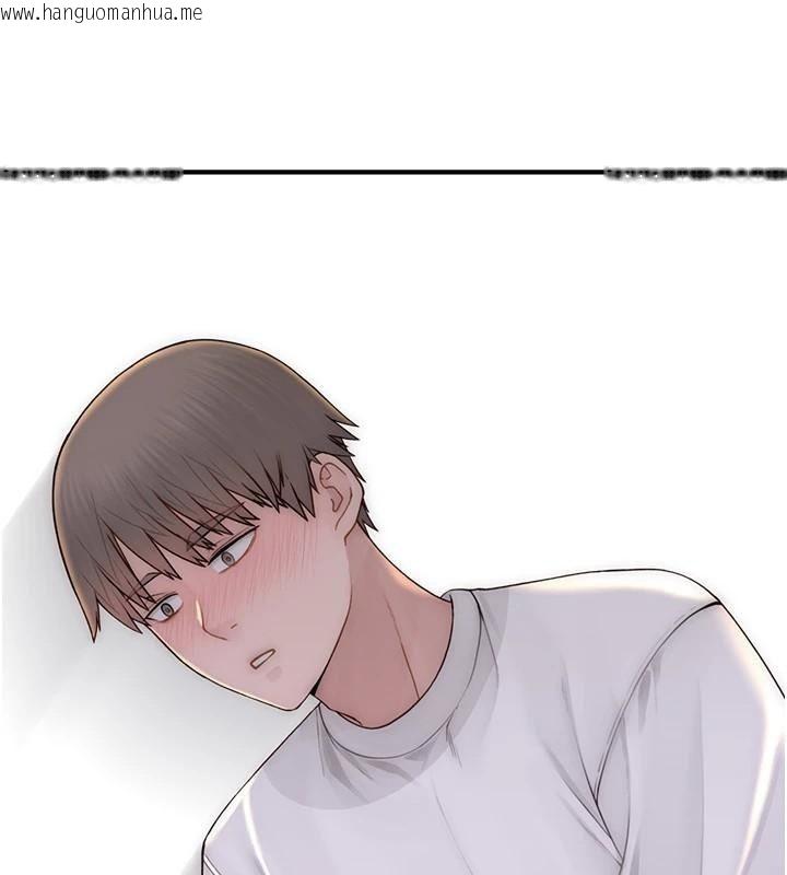 韩国漫画继母的香味韩漫_继母的香味-第83话-钢琴教师的意淫法在线免费阅读-韩国漫画-第41张图片