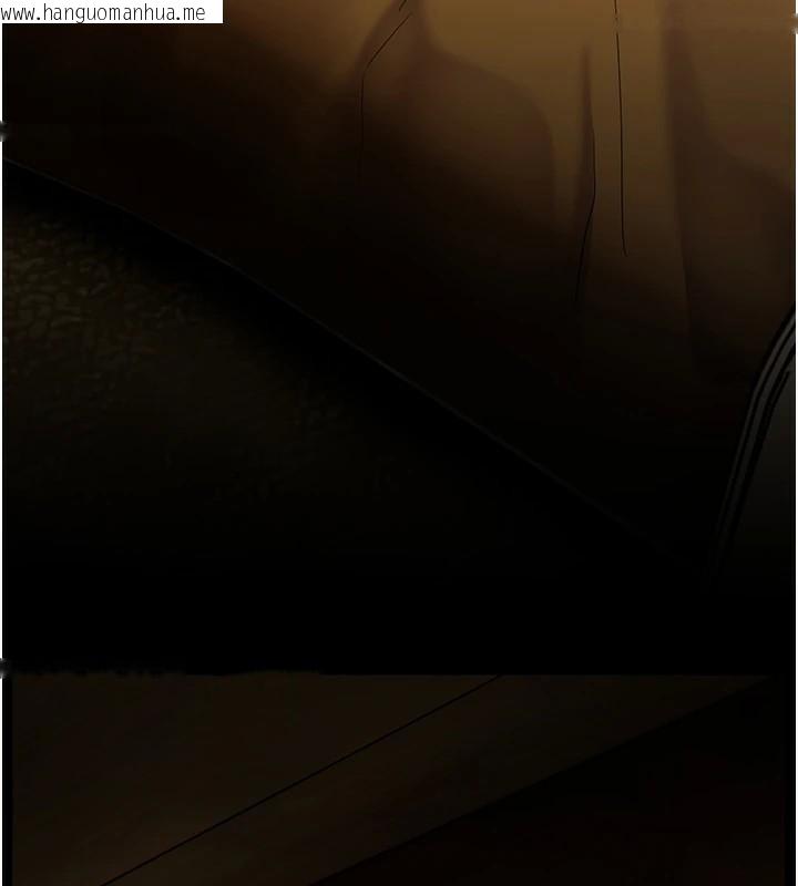 韩国漫画老师的亲密指导韩漫_老师的亲密指导-第32话-调戏兔女郎的新玩咖在线免费阅读-韩国漫画-第155张图片