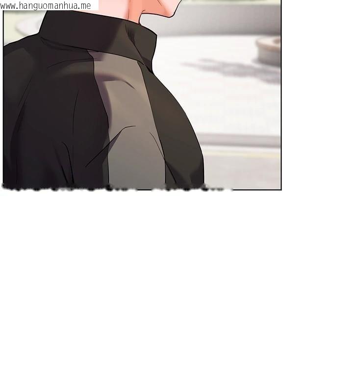 韩国漫画老师的亲密指导韩漫_老师的亲密指导-第32话-调戏兔女郎的新玩咖在线免费阅读-韩国漫画-第141张图片