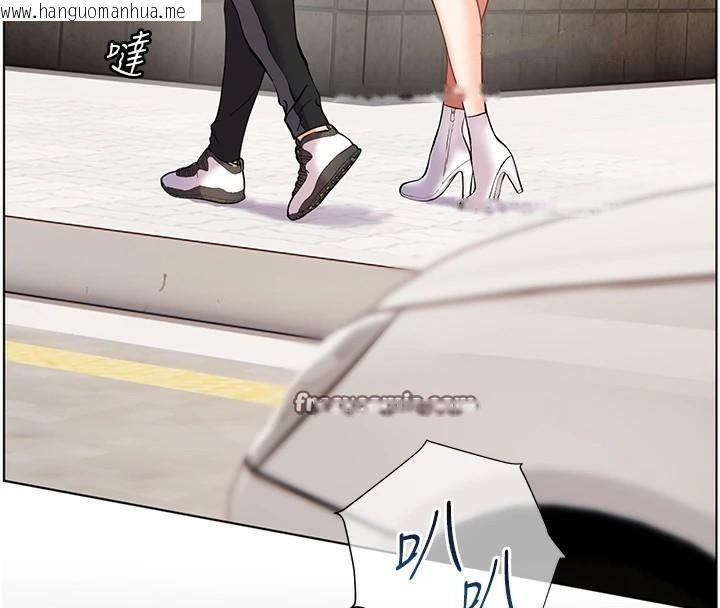 韩国漫画老师的亲密指导韩漫_老师的亲密指导-第32话-调戏兔女郎的新玩咖在线免费阅读-韩国漫画-第150张图片