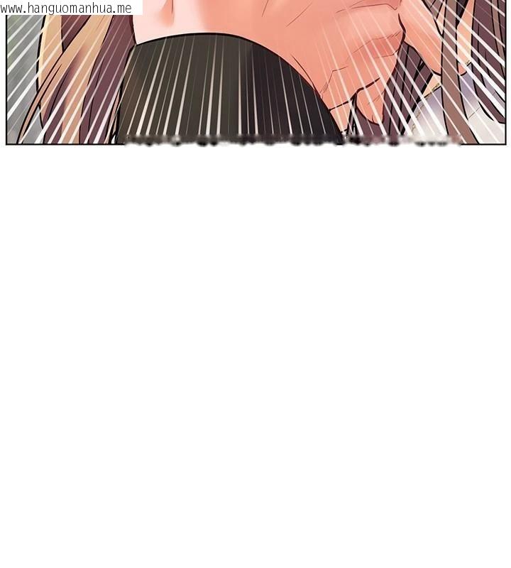 韩国漫画老师的亲密指导韩漫_老师的亲密指导-第32话-调戏兔女郎的新玩咖在线免费阅读-韩国漫画-第18张图片