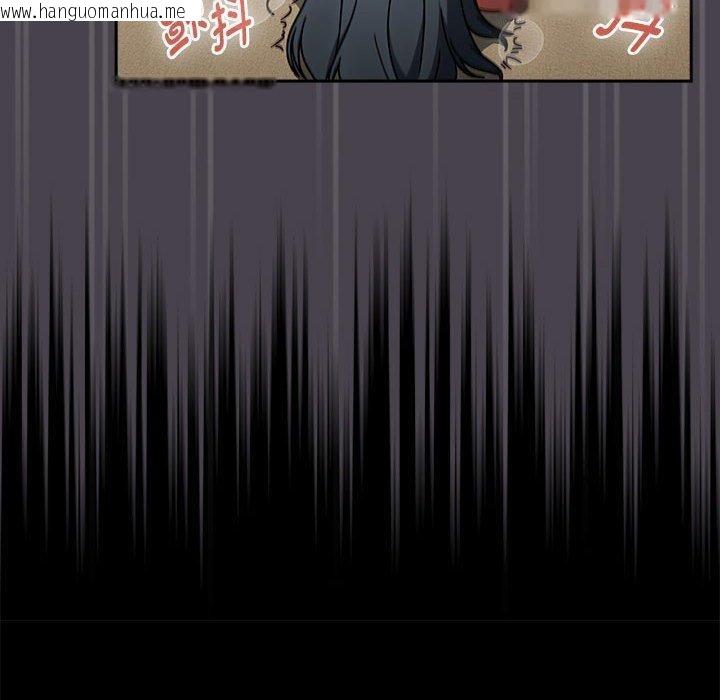 韩国漫画热情拳击馆韩漫_热情拳击馆-第6话在线免费阅读-韩国漫画-第136张图片