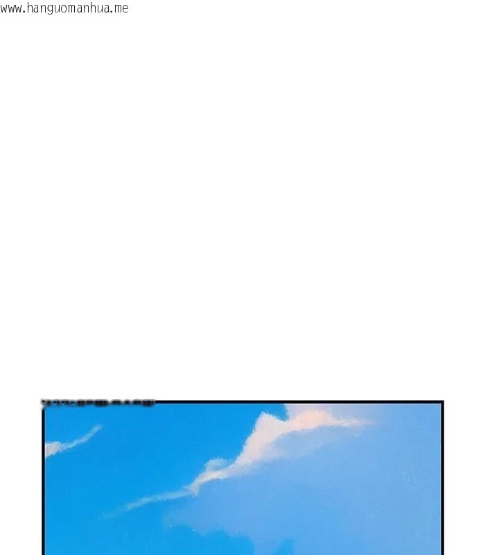 韩国漫画继母的香味韩漫_继母的香味-第83话-钢琴教师的意淫法在线免费阅读-韩国漫画-第159张图片