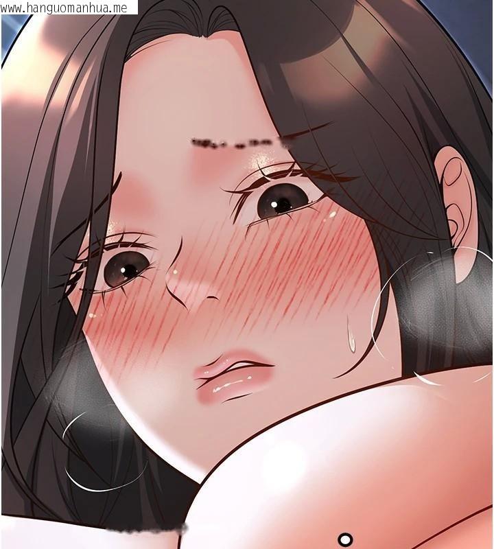 韩国漫画已婚学生想坏坏韩漫_已婚学生想坏坏-第18话-走廊上玩母狗play在线免费阅读-韩国漫画-第25张图片