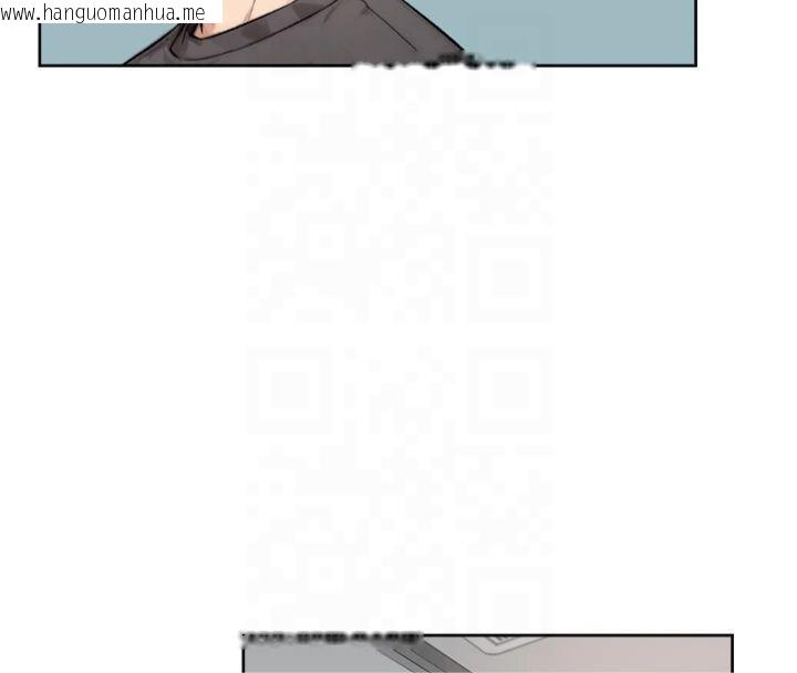 韩国漫画深层洁净达人韩漫_深层洁净达人-第16话-让肉食女沦陷的销魂床技在线免费阅读-韩国漫画-第81张图片
