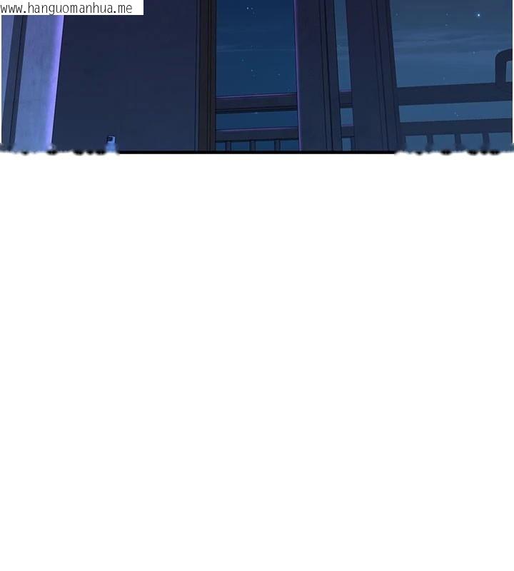 韩国漫画继母的香味韩漫_继母的香味-第83话-钢琴教师的意淫法在线免费阅读-韩国漫画-第54张图片