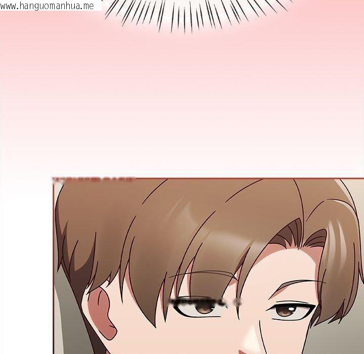 韩国漫画热情拳击馆韩漫_热情拳击馆-第6话在线免费阅读-韩国漫画-第187张图片
