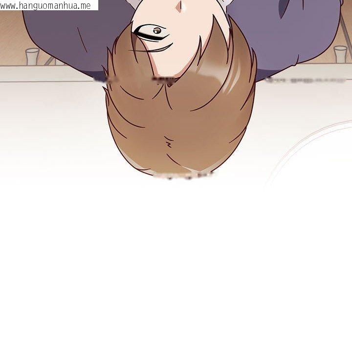 韩国漫画热情拳击馆韩漫_热情拳击馆-第6话在线免费阅读-韩国漫画-第194张图片