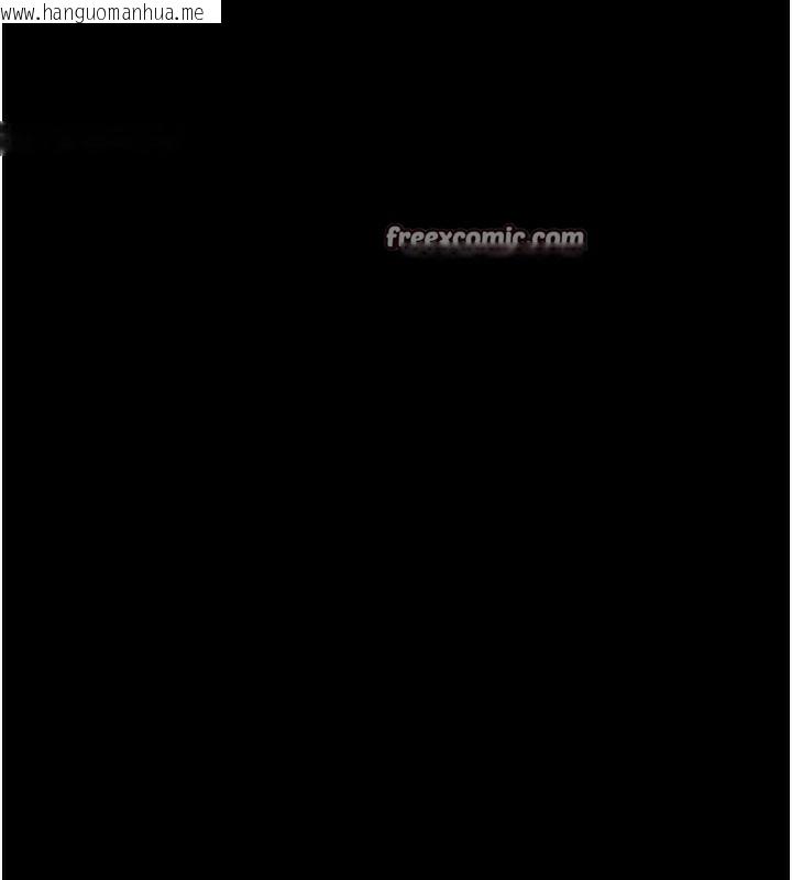 韩国漫画夜间诊疗室韩漫_夜间诊疗室-第89话-欲求不满的嘉芊在线免费阅读-韩国漫画-第120张图片