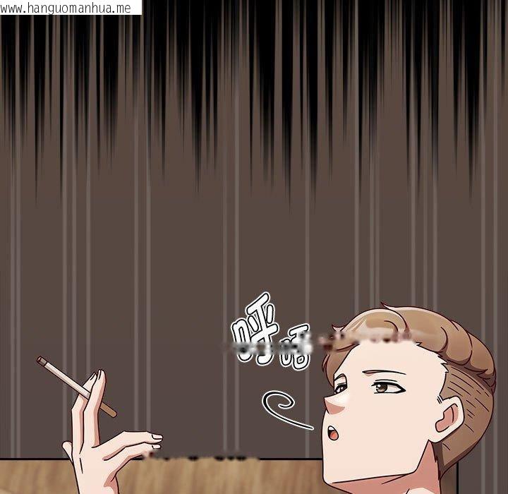 韩国漫画热情拳击馆韩漫_热情拳击馆-第6话在线免费阅读-韩国漫画-第131张图片