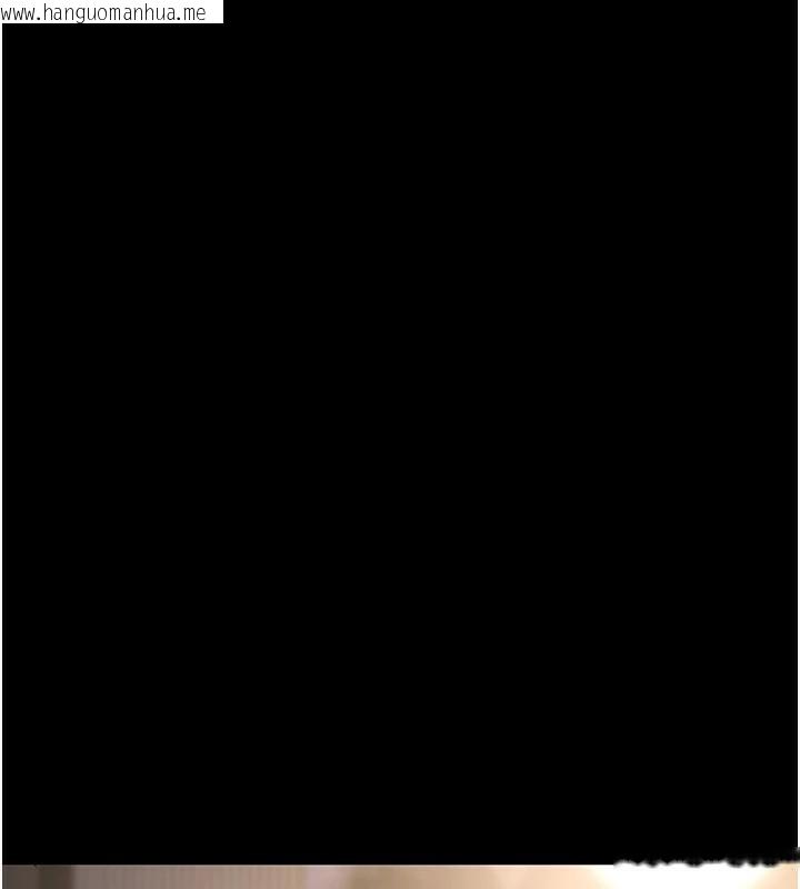 韩国漫画夜间诊疗室韩漫_夜间诊疗室-第89话-欲求不满的嘉芊在线免费阅读-韩国漫画-第18张图片