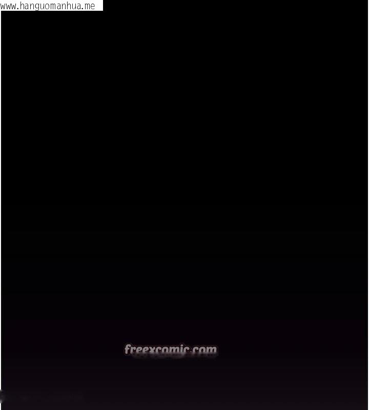 韩国漫画继母的香味韩漫_继母的香味-第83话-钢琴教师的意淫法在线免费阅读-韩国漫画-第90张图片