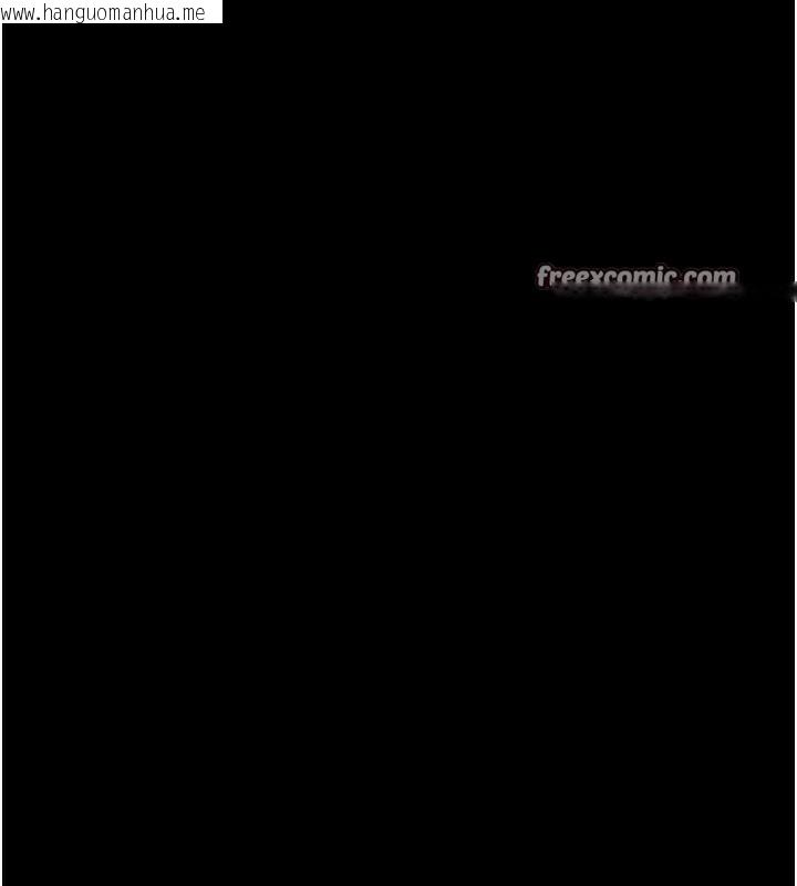 韩国漫画夜间诊疗室韩漫_夜间诊疗室-第89话-欲求不满的嘉芊在线免费阅读-韩国漫画-第105张图片