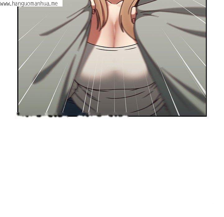 韩国漫画热情拳击馆韩漫_热情拳击馆-第6话在线免费阅读-韩国漫画-第190张图片