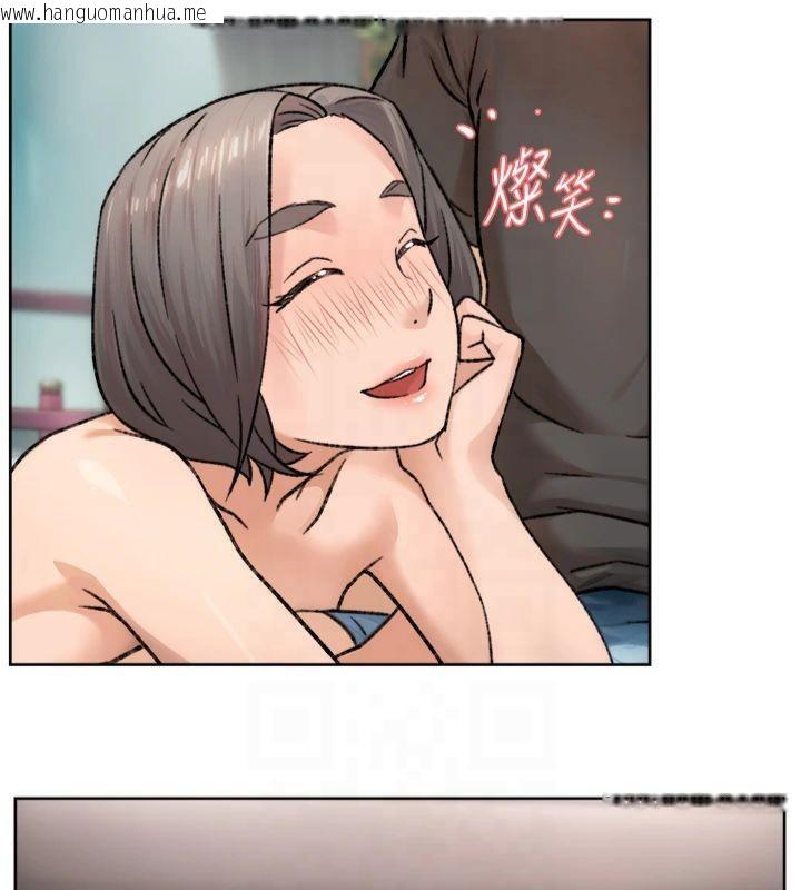 韩国漫画深层洁净达人韩漫_深层洁净达人-第16话-让肉食女沦陷的销魂床技在线免费阅读-韩国漫画-第78张图片