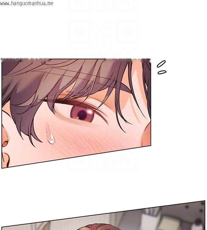 韩国漫画老师的亲密指导韩漫_老师的亲密指导-第32话-调戏兔女郎的新玩咖在线免费阅读-韩国漫画-第113张图片