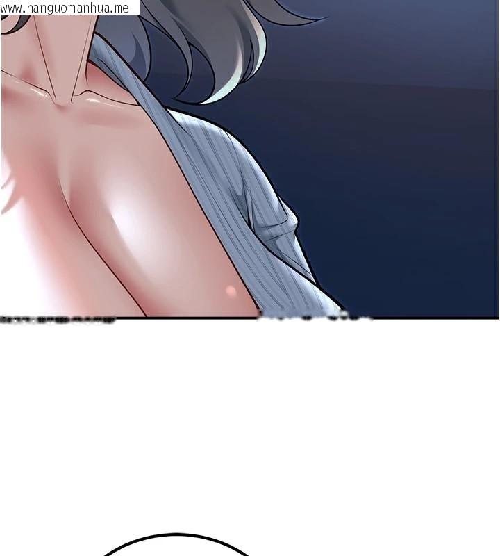 韩国漫画已婚学生想坏坏韩漫_已婚学生想坏坏-第18话-走廊上玩母狗play在线免费阅读-韩国漫画-第164张图片