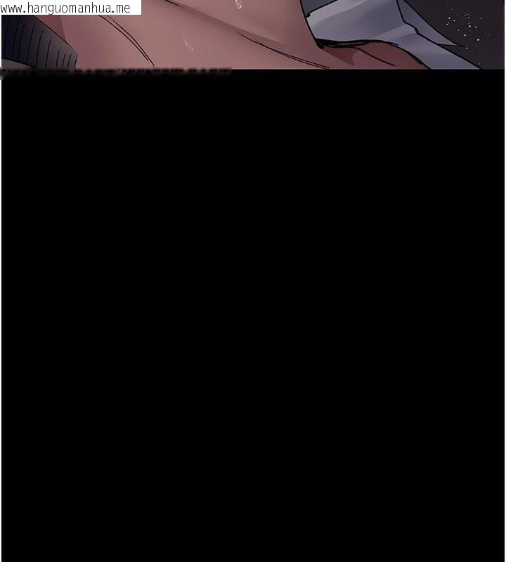 韩国漫画夜间诊疗室韩漫_夜间诊疗室-第89话-欲求不满的嘉芊在线免费阅读-韩国漫画-第33张图片