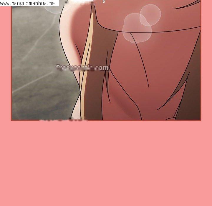 韩国漫画热情拳击馆韩漫_热情拳击馆-第6话在线免费阅读-韩国漫画-第180张图片