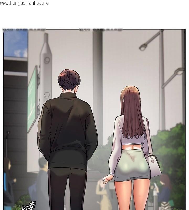 韩国漫画老师的亲密指导韩漫_老师的亲密指导-第32话-调戏兔女郎的新玩咖在线免费阅读-韩国漫画-第136张图片