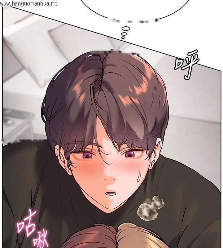 韩国漫画老师的亲密指导韩漫_老师的亲密指导-第32话-调戏兔女郎的新玩咖在线免费阅读-韩国漫画-第73张图片